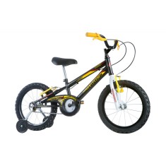Imagem de Bicicleta Track & Bikes Track Boy Aro 16 Freio V-Brake