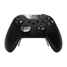 Imagem de Controle Xbox One sem Fio Elite - Microsoft