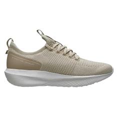 Imagem de Tênis Olympikus Asfalto Bege