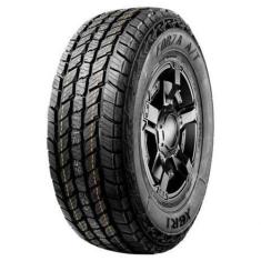 Imagem de Pneu xbri 15 235/75 r15 109s forza a/t xl - Xbri Tires