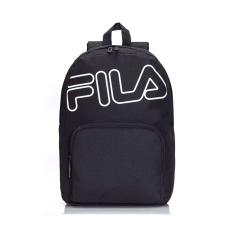 Imagem de Mochila Unissex Fila Outline 