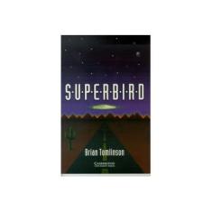 Imagem de Superbird - Cambridge English Readers Level 2 - Tomlinson, Briam - 9780521656085