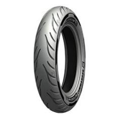 Imagem de Pneu de Moto Michelin COMMANDER 3 CRUISER F 90/90 21 54H