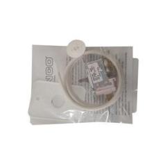 Imagem de Termostato de Refrigeração Robertshaw Brastemp Frost Free Duplex 420L 80083 - 120V/240Volts