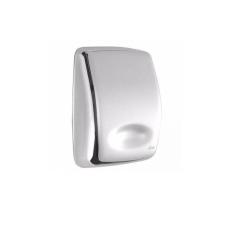 Imagem de Acabamento Para Válvula De Descarga Universal 2550 C Meber