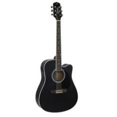 Imagem de Violão Giannini GDC1 SBK CEQ
