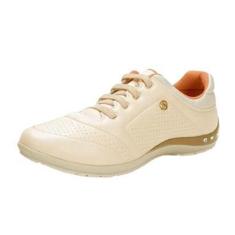 Imagem de Tênis Casual Feminino Kolosh Conforto C0623b-Feminino