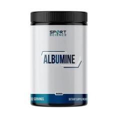 Imagem de Proteína Do Ovo 33 Doses - Sport Science