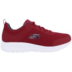 Imagem de Tênis Skechers Bountiful Masculino-Masculino