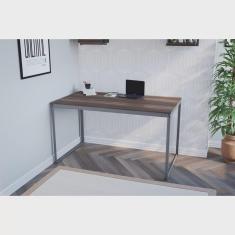 Imagem de Balcão Cozinha Gabinete Pia 150 cm 3 Portas 1 Gaveta Veneza Gw Multimóveis Mp3740 Branco