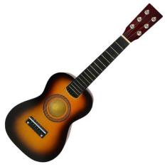 Imagem de Mini Violão Infantil Art Brink
