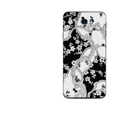 Imagem de Capa Adesivo Skin356 Verso Para Samsung Galaxy J7 Prime 2 Sm-g611
