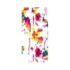 Imagem de Capa Adesivo Skin205 Verso Para Alcatel 1 - KawaSkin