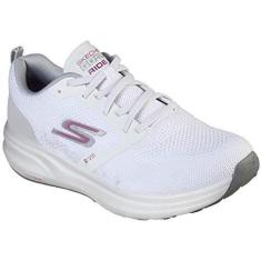 Imagem de Skechers Go Run Ride 8