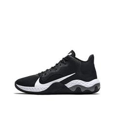 Imagem de Nike Renew Elevate Sneaker nera Da Uomo CK2669-001