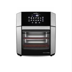 Imagem de Air Fryer Oven Britânia 16L 4 em 1 Porta Removível  127V