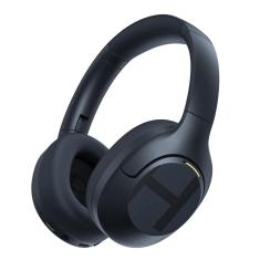 Imagem de Fones de ouvido com cancelamento de ruído ativo haylou S35 Wireless