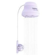 Imagem de Chuveiro Ducha Zagonel Master Banho