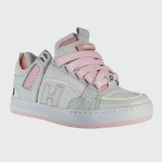 Imagem de Tênis Hocks Bold Doce-Masculino