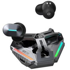 Imagem de Fone de Ouvido Gamer Bluetooth Edifier Gx05