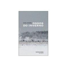 Imagem de Ossos Do Inverno - Capa Comum - 9788580630329