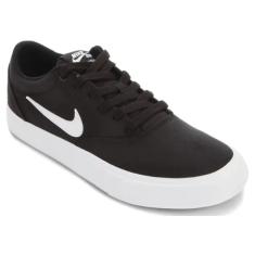 Tênis Nike Unissex Casual SB Charge Canvas