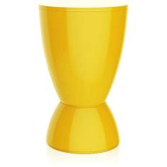 Imagem de Banqueta Argo 