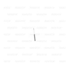 Imagem de Amortecedor Pressurizado Traseiro - Hg 31129