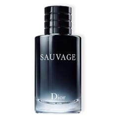 Imagem de Sauvage Dior  Perfume Masculino 60ml