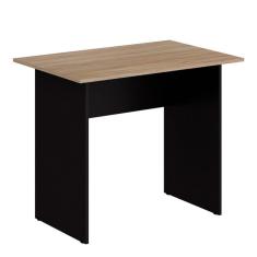 Imagem de Mesa de Escritório New City I Calvi e  90 cm