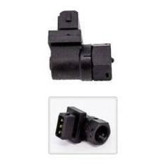 Imagem de Sensor de Velocidade Golf Kombi Passat Polo Variant - Gauss