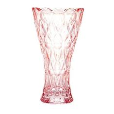 Imagem de VASO CRISTAL ANGEL  14x25cm