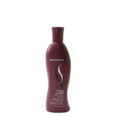 Imagem de Senscience True Hue Violet Shampoo - Fab Senscience Cosméticos