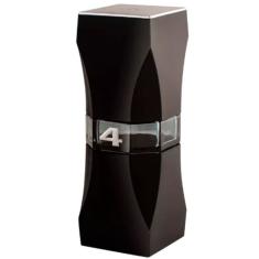 Imagem de 4 Men Eau de Toilette New Brand - Perfume Masculino 100ml