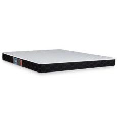 Imagem de Colchão Castor King Montblanc Double Face D33 193X203x15cm