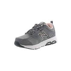 Imagem de Tênis de corrida feminino New Balance 430v1