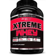 Imagem de Whey Protein Concentrado Xtreme Whey 2lbs  Bio Sport-Unissex