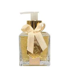 Imagem de Sabonete Líquido 120ml Glitter Tênue - Dani Fernandes