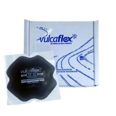 Imagem de Manchao A Frio Vf-03 100Mm Caixa 10 Pecas Vf-03 - Vulcaflex