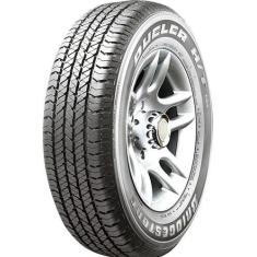 Imagem de Pneu 265/60r18 Bridgestone Dueler Ht 684 IlEcopia