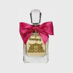 Imagem de Viva La Juicy Perfume Feminino Juicy Couture Edp 100ml