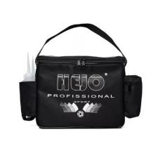 Imagem de Bolsa HJ Massagem Media 101-Unissex