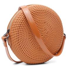 Imagem de Bolsa Quebek Tiracolo Transversal Feminina Moda Casual