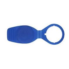 Imagem de Tampa Do Reservatório Parabrisa Gol Golf A3 Tc-3305