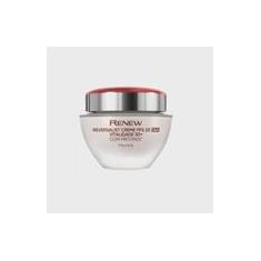 Imagem de Creme Facial Renew Reversalist Protinol Dia 50g Fps25 - Avon