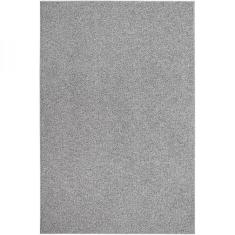 Imagem de Tapete Tufting Paradise 1,50X2,00M Vulcano Linha Capri