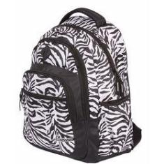 Imagem de Mochila Zebra DMW
