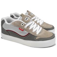 Imagem de Tenis hocks puff smog