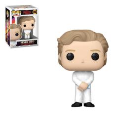 Imagem de Funko Pop Stranger Things 1458 Henry (001)