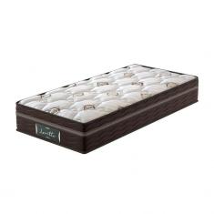 Imagem de Colchao Solteiro Mola Probel Loretto